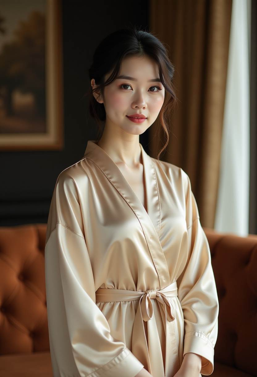 旧镇四凶海报